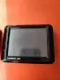 Навигация garmin nuvi , снимка 9