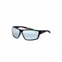 Спортни слънчеви очила Lee Cooper 1142 C2, снимка 1 - Слънчеви и диоптрични очила - 36682611