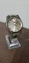 SGIKO Автоматичен ръчен часовник , снимка 2