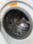 Whirlpool FWDG 971682E WSV EU N – пералня със сушилня 9/7 кг, снимка 4