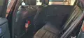PEUGEOT 508 2.0 blueHDI 181к.с. Allure - най-високо ниво на оборудване. , снимка 12