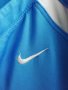 Nike Dry-Fit оригинална дамска спортна фланелка тениска размер L, снимка 3
