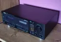 Uher UCT-220 W, снимка 8