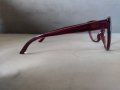 Нови рамки за очила, снимка 12