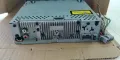 Авто радио CD Panasonic, снимка 3
