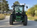 Трактор John Deere 6125R ЛИЗИНГ, снимка 6