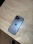 Iphone 13 Pro Max 256GB Sierra Blue, снимка 8
