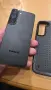 Samsung Galaxy S22 5G 256GB, снимка 3