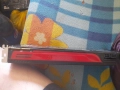 Продавам геймърска видеокарта, снимка 5