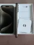 iPhone 15 Pro Max, снимка 5