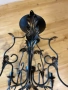 Уникален винтидж полилей, снимка 8