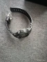 Часовник модел Casio G-Shock 5600, снимка 7