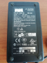 Адаптер Cisco 3.3V 4450mA, снимка 2