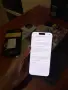 Iphone 15 pro 128GB, снимка 6