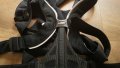 BabyBjorn бебешка ергономична раница , кенгуру 49-51, снимка 12