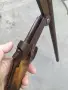 Малка стара пушка, снимка 8