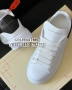 Мъжки кецове Alexander McQueen/BR131de, снимка 1