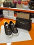 Michael Kors Дамски Маратонки👟Дамски Спортни Обувки Майкъл Корс - Налични Различни Цветове Код E662, снимка 14