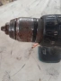 Makita BHP481 и DHP481 и DHP482, снимка 8