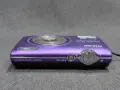 ЦИФРОВ ФОТОАПАРАТ NIKON COOLPIX S5100 12.2MP CCD DIGITAL CAMERA Y2K DIGICAM, снимка 7