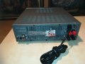 denon power ampli-made in japan-внос germany, снимка 10