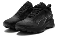 Puma Explore NITRO GTX - GORE-TEX, снимка 2