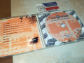THE OUTCAST CD-ВНОС GERMANY 1103240833, снимка 6