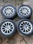 Джанти BMW 16"цола, снимка 1