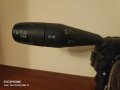 Продавам - оригинален лост за чистачки и мигачи за Фиат 500 2014 г., снимка 3