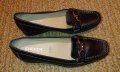 Geox 39, снимка 14