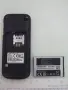 GSM "SAMSUNG GT-E1050" работещ, снимка 7