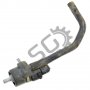 Вакуум клапан Volkswagen Passat (B6) 2005-2010 VP300821N-195