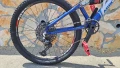 1х12 ск. 26 "Планински велосипед rockshox arrow мекица, снимка 4