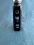 Вейп GeekVape Aegis, снимка 14