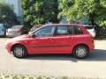 Продавам FIAT Stilo, снимка 2