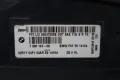 Оригинален ляв вътрешен стоп BMW F07 GT LCI 7306167, снимка 10