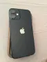 *** Перфектен / Като нов *** Iphone 12 mini 256gb 74% Bh, снимка 7