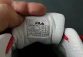 FILA 42 размер мъжки маратонки, снимка 17