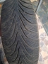 гуми 15 цола, снимка 3