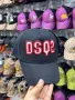 Balenciaga🧢New York🧢DSQURAED2🧢Polo и др. Шапка С Козирка Код D1906, снимка 7