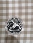 Монета Шорттрек , снимка 1 - Други ценни предмети - 36763663