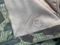 Зимна Военна Униформа Камуфлаж 188/112, снимка 8