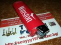 WINSTON-ЧЕРВЕНА ЗАПАЛКА 2110212025, снимка 4
