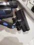 Вертикална прахосмукачка Rowenta X-Pert 3.60 (RH6921), снимка 10