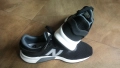 NEW BALANCE 247 Размер EUR 42,5 / UK 8,5 маратонки 256-14-S, снимка 7