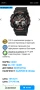 Часовник Casio G-Shock GA-100, снимка 5