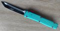 Автоматичен нож Microtech ultratech 6 модела, снимка 10