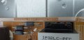 Power Supply BN44-00498A (PSLF930C04A), снимка 2