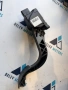0280755167, 9671416880 педал за газ от Citroen DS5 2.0 BlueHDi 180 кв., двигател AHW (DW10FC), снимка 2