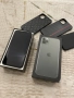 iPhone 11 Pro Max , снимка 4